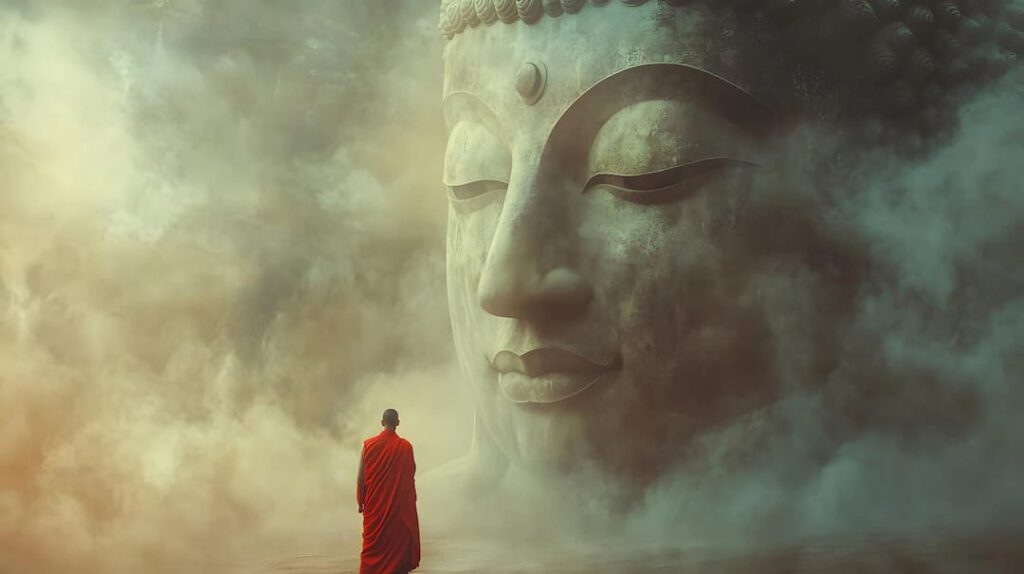 भगवान बुद्ध भगवान बुद्ध