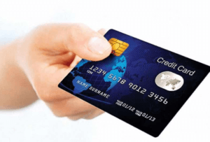 क्रेडिट कार्ड का ज्यादा इस्तेमाल करने से क्यों होता हैं सिबिल स्कोर पर असर