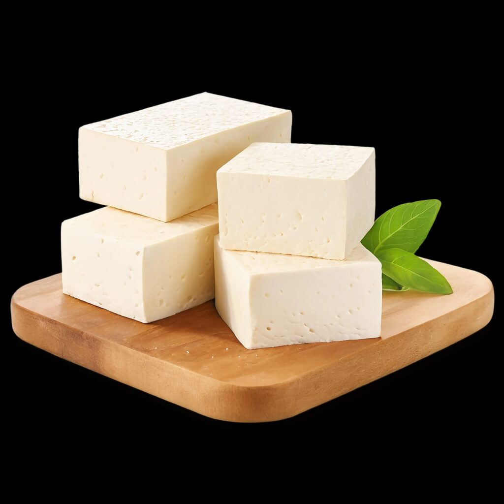 paneer recipe paneer recipe