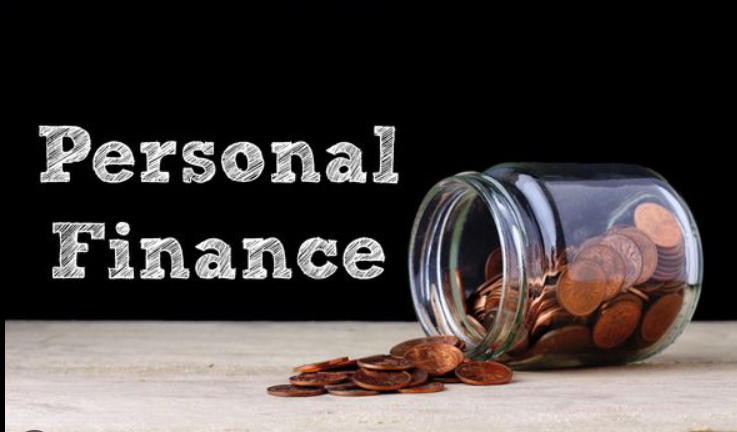 Personal Finance के ये नियम आपका जीवन बदल देंगे- जरूर पढ़े, व्यक्तिगत वित्त सम्पूर्ण जानकारी।