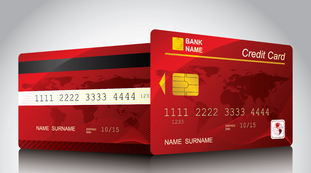 What are the benefits of having a credit card? Which bank's credit card should one take?