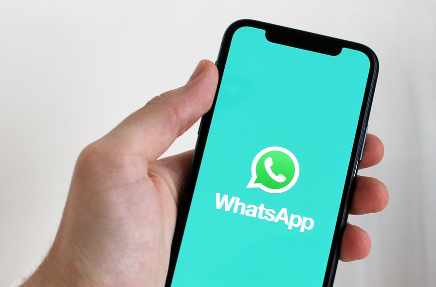 WhatsApp को टक्कर देने आ गया है। RCS अब बिना रिचार्ज के भी भेज सकोगे मैसेज।