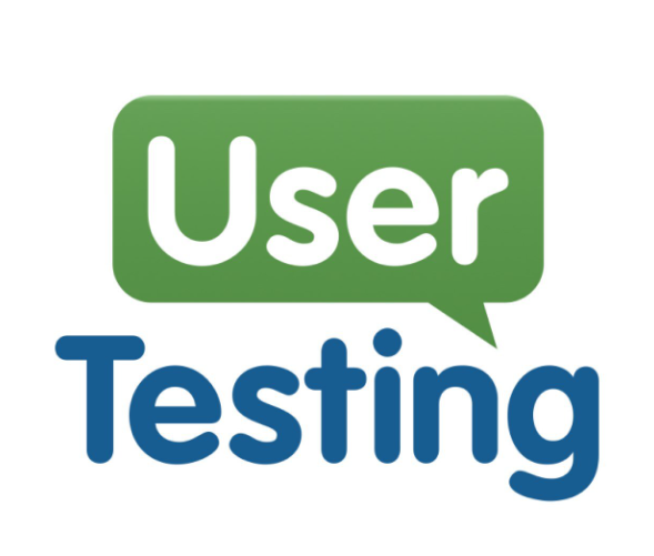यूजर टेस्टिंग प्लेटफ़ॉर्म से पैसा कैसे कमाएं .........UserTesting,