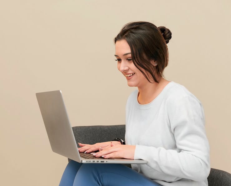 Earn Money Online in Hindi Earn Money Online in Hindi