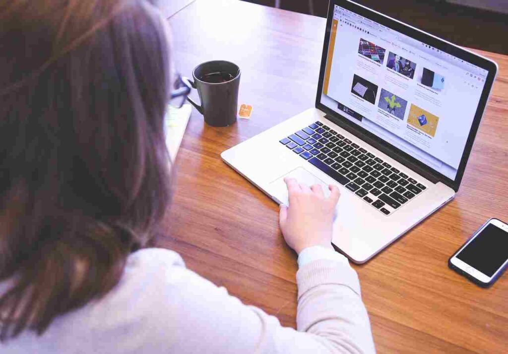 Earn Money Online in Hindi Earn Money Online in Hindi