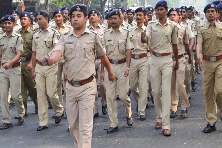 देश में आज से नए अपराधिक कानून लागू, सबसे पहला केस हुआ दर्ज, कौन सी लगी धारा।