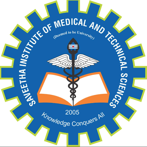 मेडिकल साइंस के साथ सांप का क्या कनेक्शन है, जो मेडिकल साइंस के सिंबल पर छड़ी पर लिपटे होते हैं दो सांप