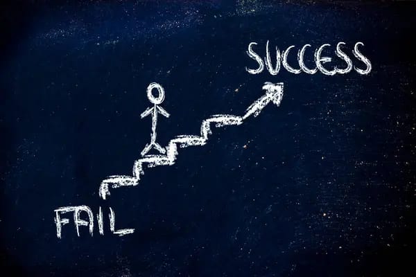 Success guidance in hindi 22 Success Guidance in Hindi