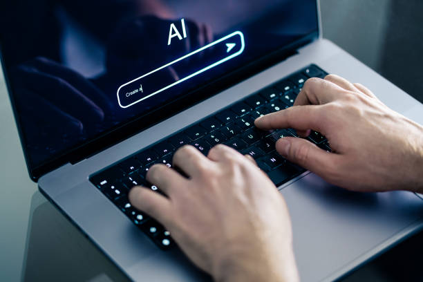 Free ai tools