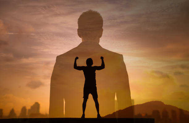 Successful peoples Success Guidance in Hindi