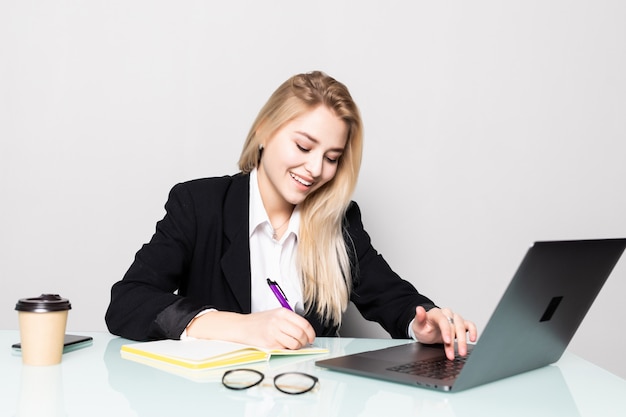 Blogging tips for beginners Blogging tips for beginners