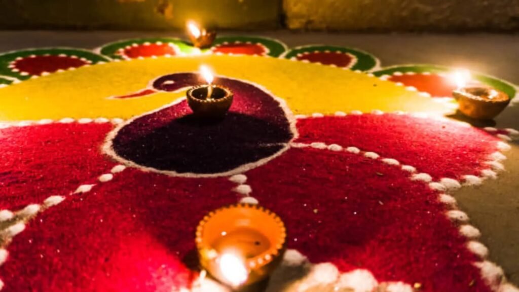 Diwali news Diwali News festival images
