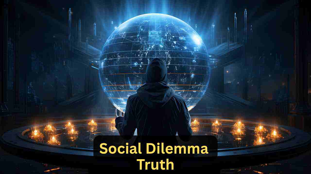 Social Dilemma in Hindi