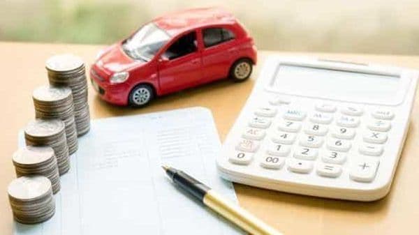 EMI/ CAR LOAN