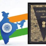 Constitution Day : भारत का संविधान और डॉ अंबेडकर, संविधान दिवस पर विशेष