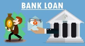 Loan Guarantor