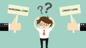 Loan Recovery in hindi