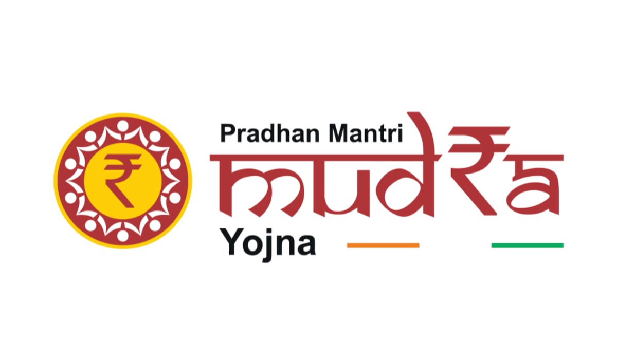 Mudra loan