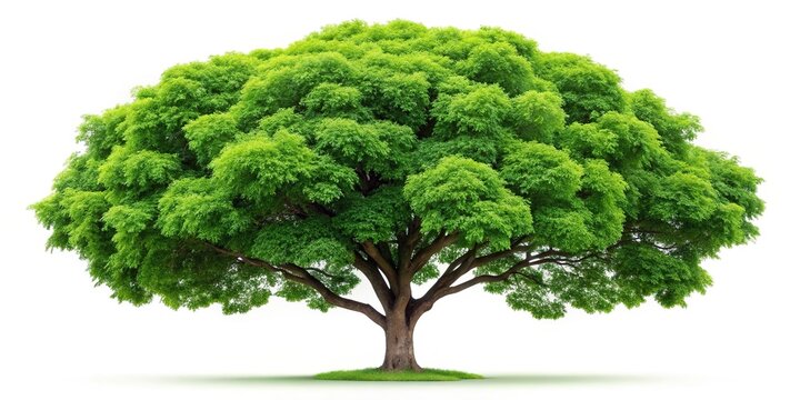 neem tree 