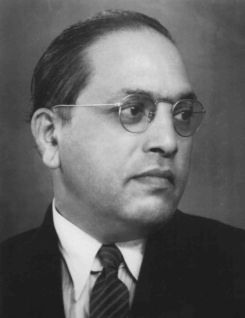 Dr ambedkar image 