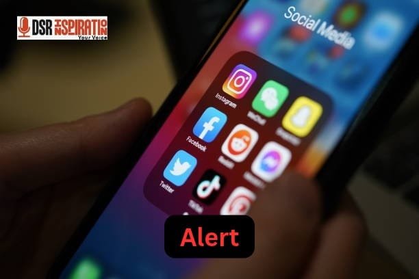 Social Media News