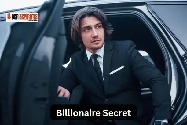 Finance Tips By Experts