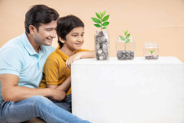 Finance Tips By Experts 