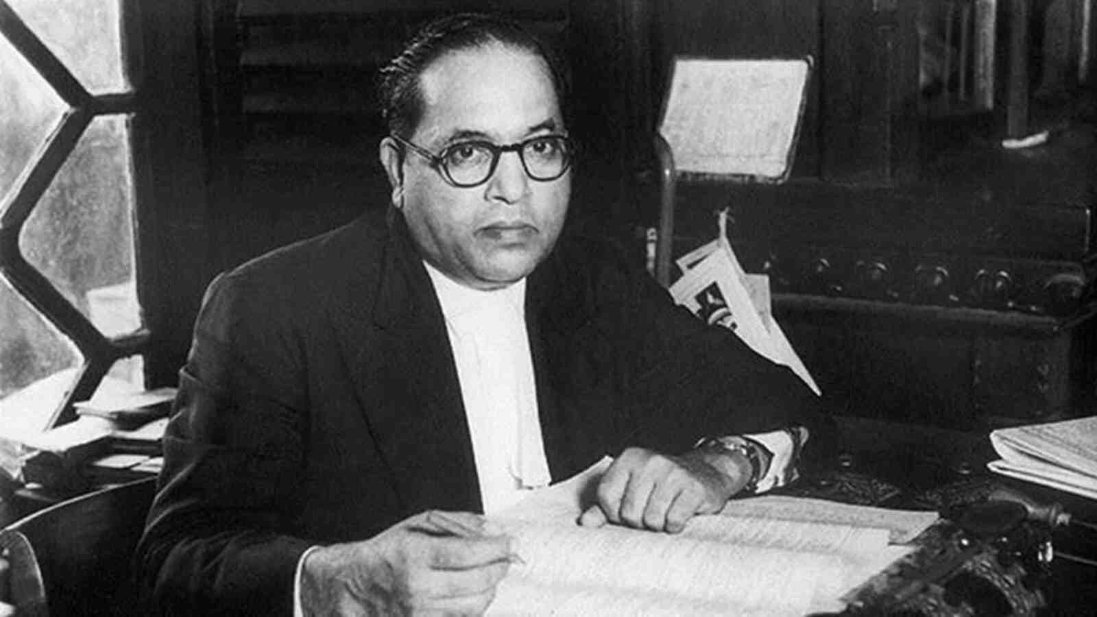 Indian Constitution