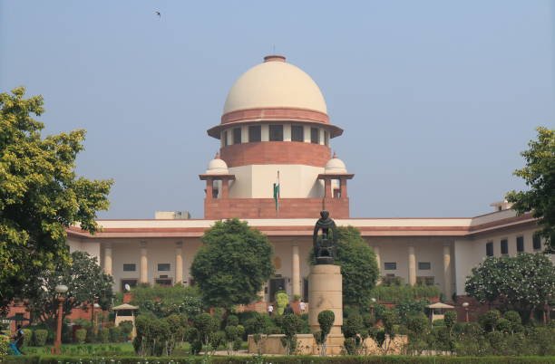 SC/ST Act SC/ST Act