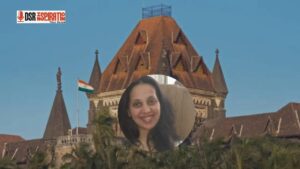 Arti Sathe Controversy Bjp to Judge