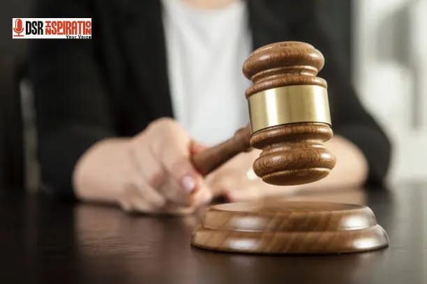 Article 14 to 18 in Hindi