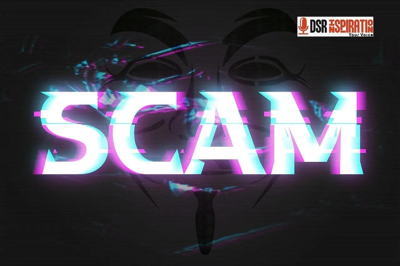 fake loan app list fraud images