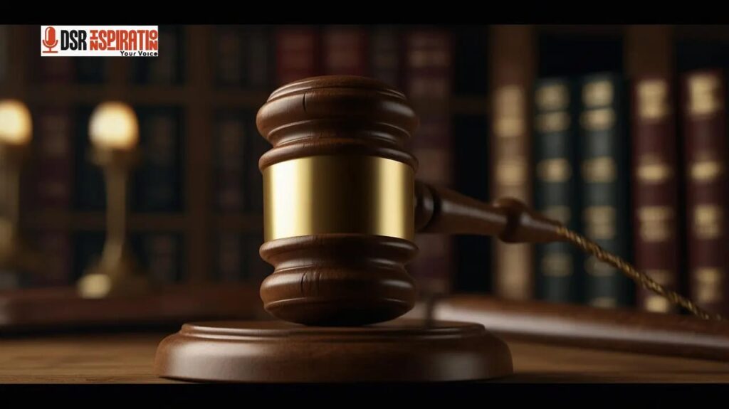 Lawyers on Social Media legal news