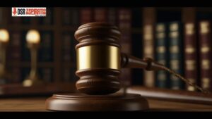 Lawyers on Social Media legal news