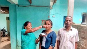 Success Story