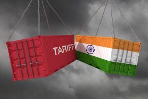 Tariff Trade tax on world countries