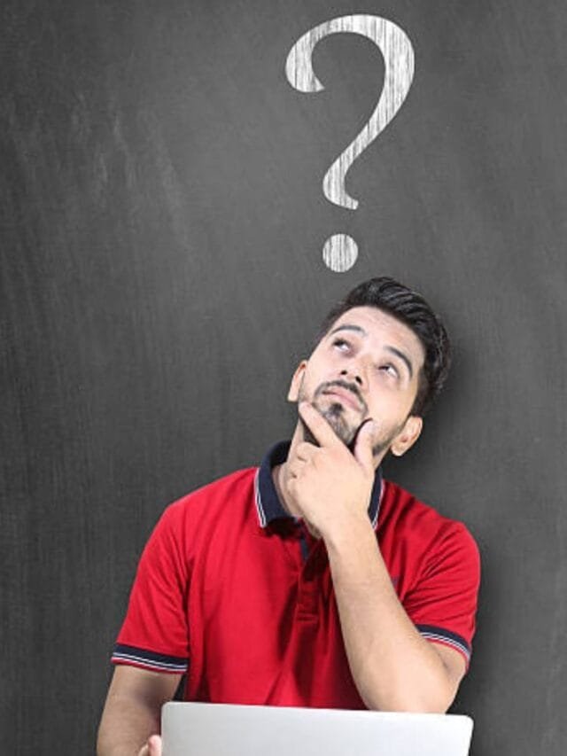 Job vs Digital Business which is best in Digital Era