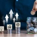 5 Best Free Tools for Personal Finance Management