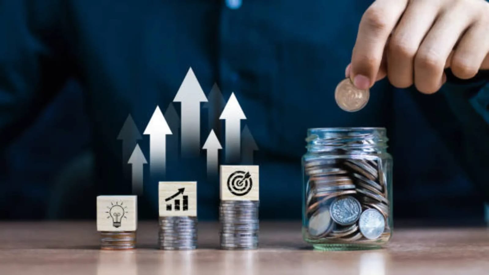 5 Best Free Tools for Finance management