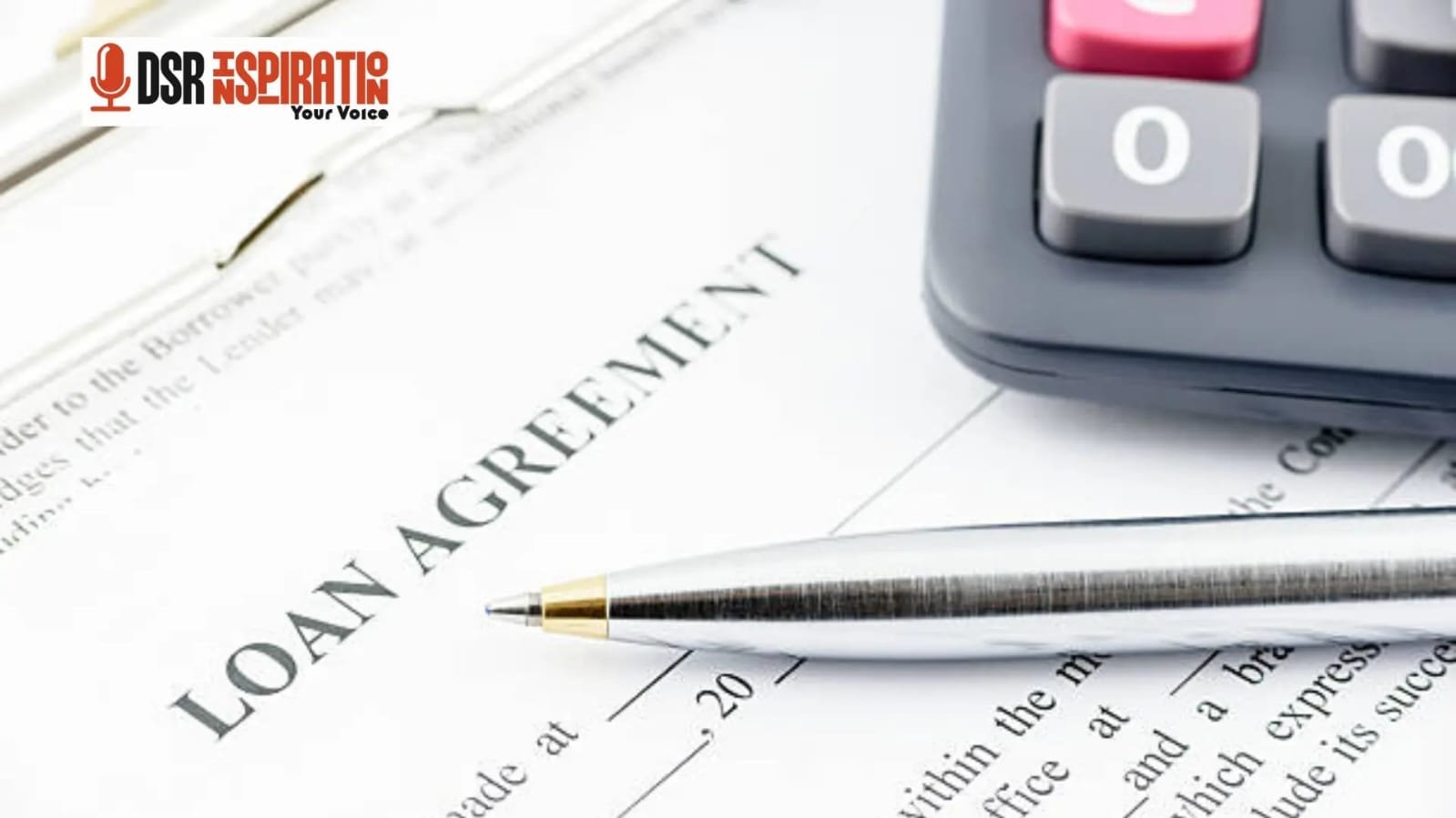 Personal Loan vs Credit Card – Which Option is Best for You ?