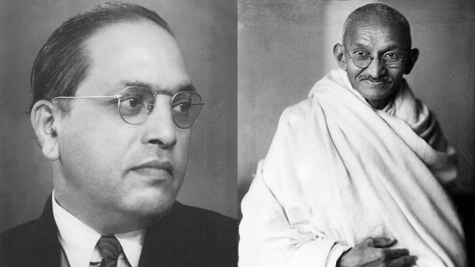 Poona Pact in Hindi : एक समझौता जिसने बदल दी समाज की दिशा