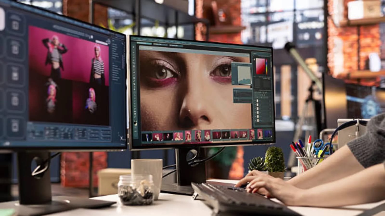 The Truth of AI Photo Editing Trends: Fun, Risks, and Reality