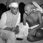 Gandhi Jayanti and Today’s India : A Story of Love and Hatred Towards Mahatma
