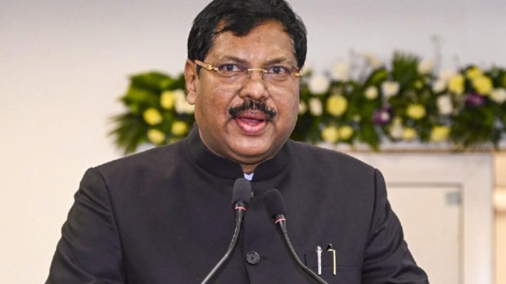 CJI br gavai image