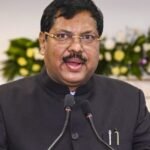 CJI B R Gavai Shoe Attack Incident: A Question on the Dignity of the Judiciary