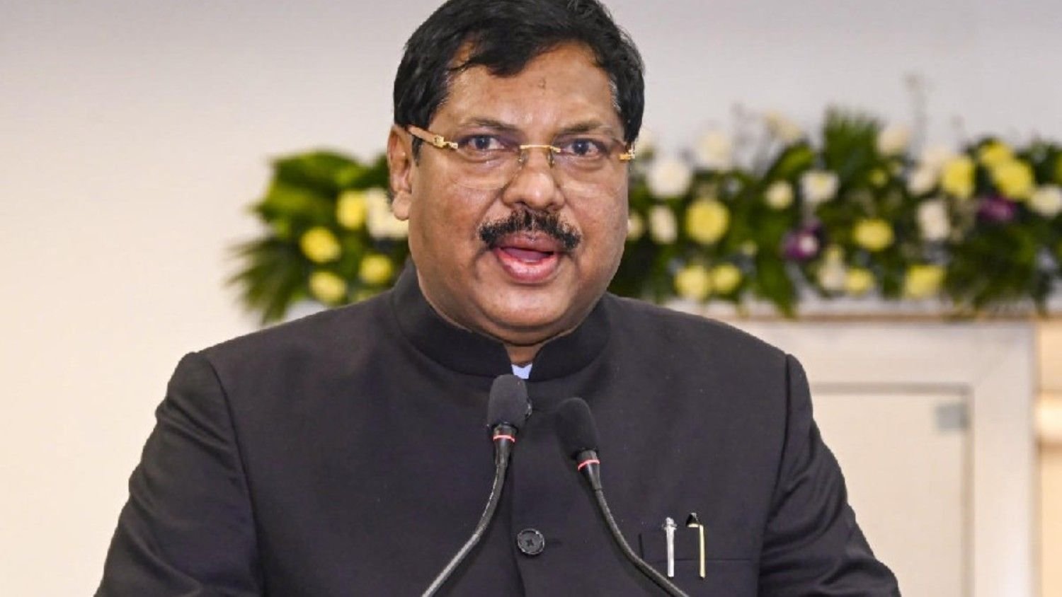 CJI br gavai image