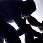 भुवनेश्वर में नाबालिग से दुष्कर्म का आरोप, नौकरी के नाम पर किराए के मकान में बुलाने का मामला