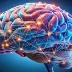 चीन के वैज्ञानिकों का बड़ा कारनामा: दिमाग से रोबोट और मशीनें कंट्रोल कर रहा लकवाग्रस्त व्यक्ति