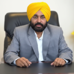 पोलोनियम क्या है? CM भगवंत मान को ज़हर देने की खतरनाक साजिश का चौंकाने वाला सच