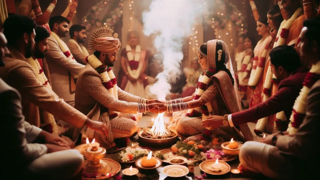 भारत में शादी के बाद हत्या और लव ट्रायंगल से जुड़े बढ़ते अपराध